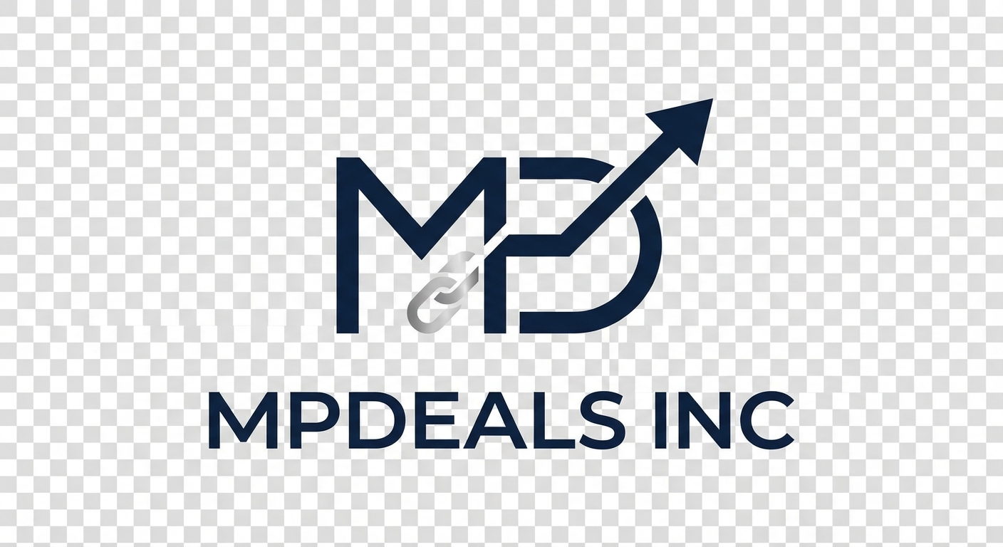 MPDEALS INC